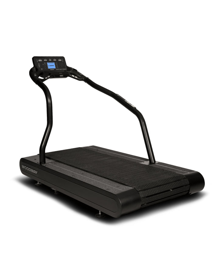 Woodway Pro/Pro XL