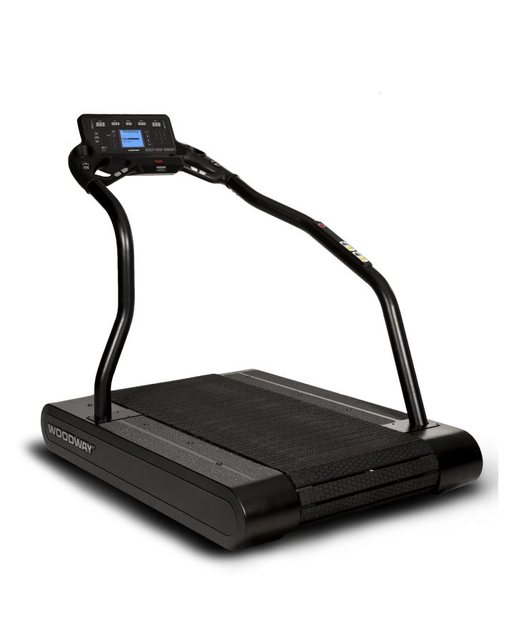 Woodway Pro/Pro XL