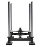 Atlantis Extreme Sled