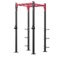 Atlantis RS-4 Rig System - Special Sale