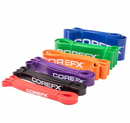 COREFX Strength Bands