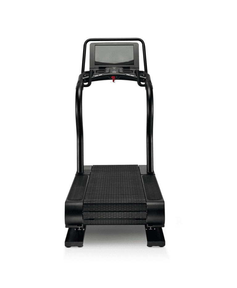 Woodway Ridgerunner
