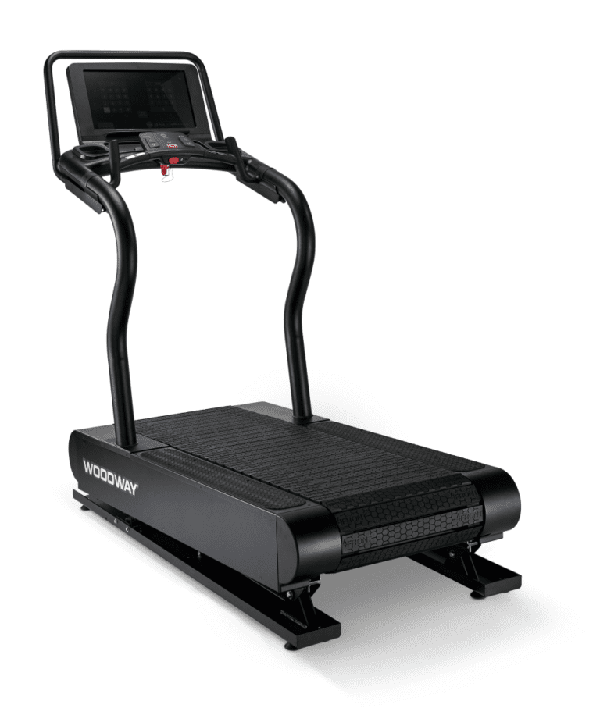 Woodway Ridgerunner