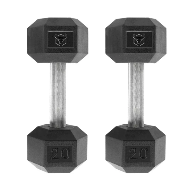 IronBull  – HR1 Half Rack Package