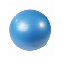 Concorde Anti Burst Stability Balls