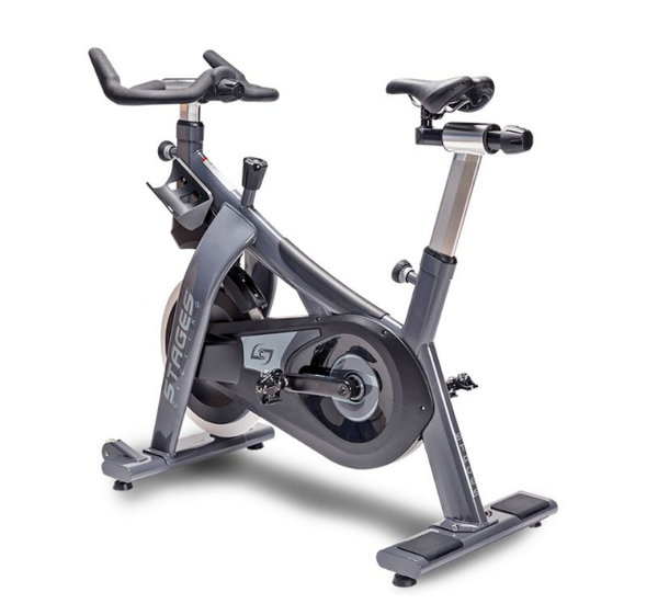 How much is a stages spin bike hotsell