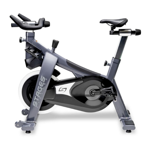 Exercise bike mississauga 2025