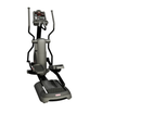 Star Trac SCTX Cross Trainer