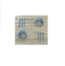 Stages SIC1 Battery Springs-Set