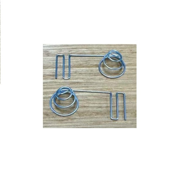 Stages SIC1 Battery Springs-Set