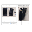 Stages SIC2 Bluetooth/Ant+ Console