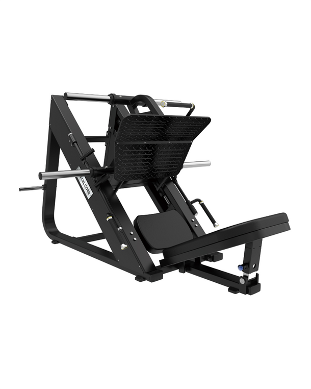 Skelcore Pro 45 Degree Leg Press
