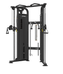 Spirit Functional Trainer