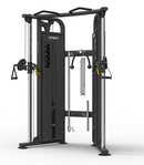 Spirit Functional Trainer
