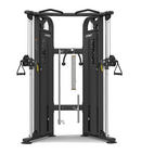 Spirit Functional Trainer