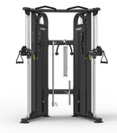 Spirit Functional Trainer