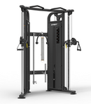 Spirit Functional Trainer