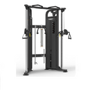 Spirit Functional Trainer