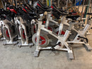 Used Schwinn AC Performance  w/ carbon blue belt