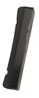 Stages - 000-9548 BRAKE PAD KIT W/HDWR