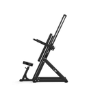 Skelcore Pro Plus Series Shoulder Press