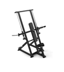 Skelcore Pro Plus Series Shoulder Press