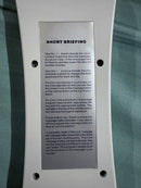 Silver Cloud Electric Massage Table With Infrared And Remote