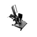 Skelcore Power Series Plate Loaded Standing Abductor