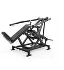 Skelcore Power Series Super Incline Chest Press Plate Load