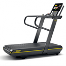 TechnoGym SkillRun