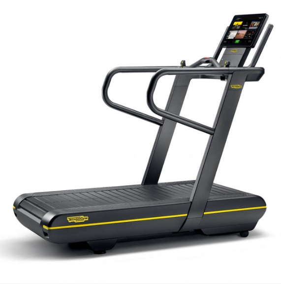 TechnoGym SkillRun