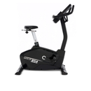 Sole B54 Upright Bike