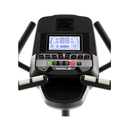 Sole B54 Upright Bike