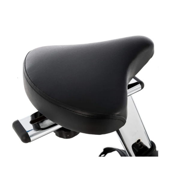 Sole B54 Upright Bike