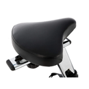 Sole B54 Upright Bike