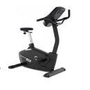 Sole B54 Upright Bike