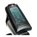 Stages SIC1Console - ANT+ only