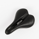 Stages 000-7612 Saddle 2018 all black