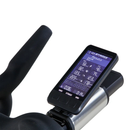 Stages SIC2 Bluetooth/Ant+ Console