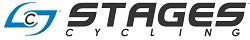 Stages Cycling Logo