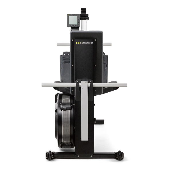 Concept 2 Strength Erg