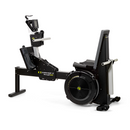 Concept 2 Strength Erg with PM5 Monitor