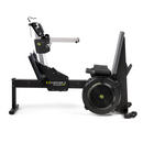Concept 2 Strength Erg with PM5 Monitor