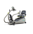 NuStep T4r Recumbent Cross Trainer
