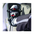 NuStep T5 Recumbent Cross Trainer