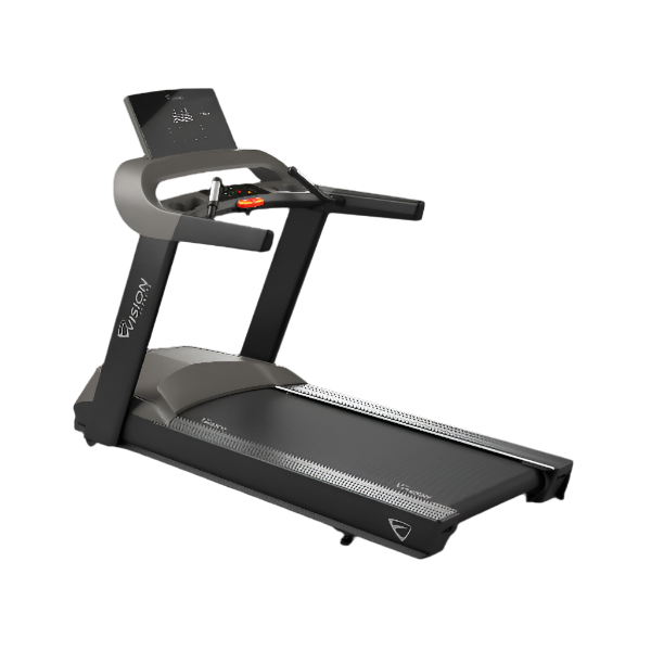 Used Vision T600 Treadmill