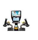 NuStep T6 Max & Pro