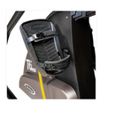 NuStep T6 Max & Pro