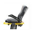 NuStep T6 Max & Pro