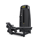 Used Technogym 900 Pulley (Row)